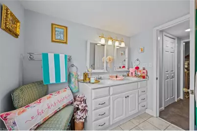 501 W 2nd Avenue, Lexington, NC 27292 - Photo 32