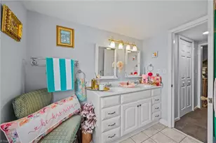 501 W 2nd Ave, Lexington, NC 27292 - Photo 32