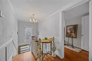 501 W 2nd Ave, Lexington, NC 27292 - Photo 34