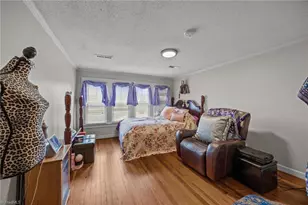 501 W 2nd Ave, Lexington, NC 27292 - Photo 40