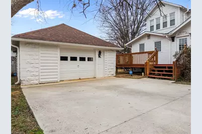 501 W 2nd Avenue, Lexington, NC 27292 - Photo 10