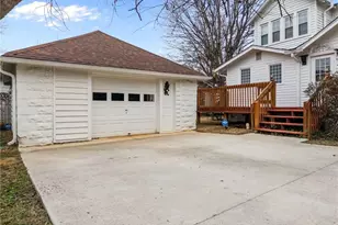 501 W 2nd Ave, Lexington, NC 27292 - Photo 10