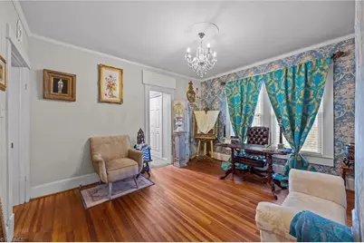 501 W 2nd Avenue, Lexington, NC 27292 - Photo 30