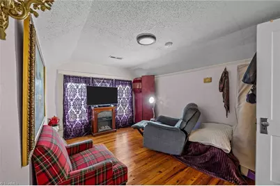 501 W 2nd Avenue, Lexington, NC 27292 - Photo 36