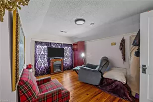 501 W 2nd Ave, Lexington, NC 27292 - Photo 36