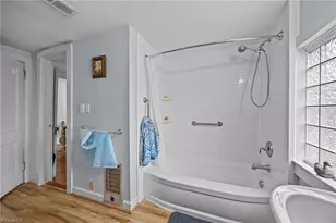 501 W 2nd Ave, Lexington, NC 27292 - Photo 38