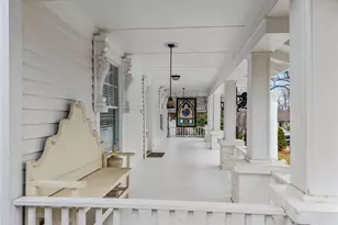 501 W 2nd Ave, Lexington, NC 27292 - Photo 6