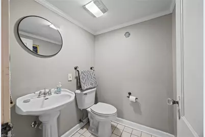 501 W 2nd Avenue, Lexington, NC 27292 - Photo 28