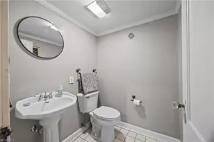 501 W 2nd Ave, Lexington, NC 27292 - Photo 28