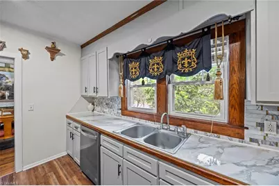 501 W 2nd Avenue, Lexington, NC 27292 - Photo 26