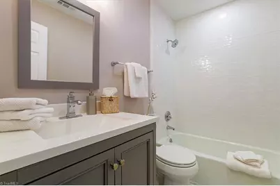 6320 Cardinal Wood Drive, Greensboro, NC 27410 - Photo 30