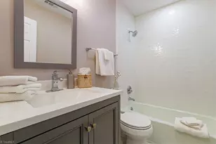 6320 Cardinal Wood Dr, Greensboro, NC 27410 - Photo 30