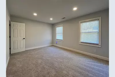 6320 Cardinal Wood Drive, Greensboro, NC 27410 - Photo 28