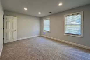 6320 Cardinal Wood Dr, Greensboro, NC 27410 - Photo 28