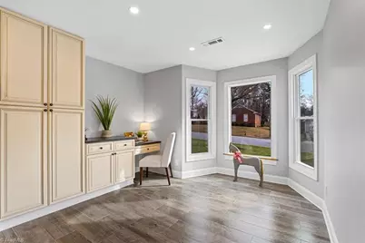 6320 Cardinal Wood Drive, Greensboro, NC 27410 - Photo 14