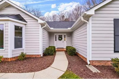 6320 Cardinal Wood Drive, Greensboro, NC 27410 - Photo 4