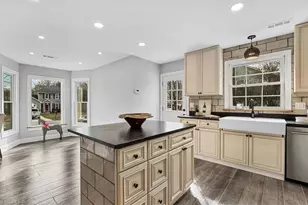 6320 Cardinal Wood Dr, Greensboro, NC 27410 - Photo 20