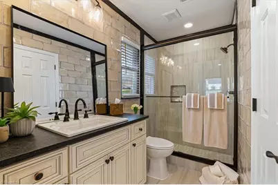 6320 Cardinal Wood Drive, Greensboro, NC 27410 - Photo 24