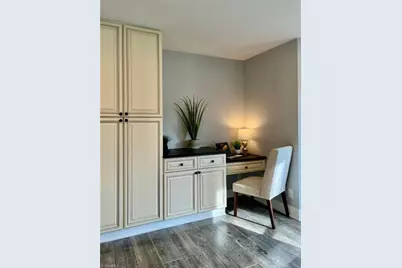 6320 Cardinal Wood Drive, Greensboro, NC 27410 - Photo 22