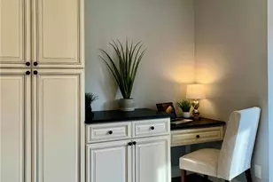 6320 Cardinal Wood Dr, Greensboro, NC 27410 - Photo 22