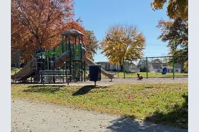 1798 Parham Drive #lot 4, Graham, NC 27253 - Photo 32