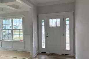 1798 Parham Dr, Graham, NC 27253 - Photo 6