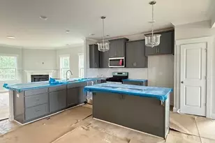 1798 Parham Dr, Graham, NC 27253 - Photo 10