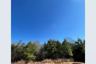 1798 Parham Drive #lot 4, Graham, NC 27253 - Photo 28