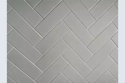 1798 Parham Drive #lot 4, Graham, NC 27253 - Photo 12