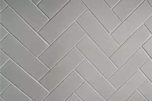 1798 Parham Dr, Graham, NC 27253 - Photo 12