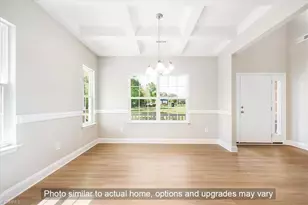 1798 Parham Dr, Graham, NC 27253 - Photo 4