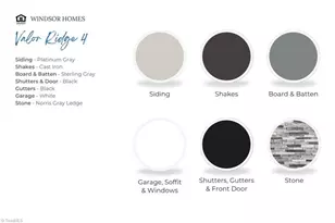 1798 Parham Dr, Graham, NC 27253 - Photo 30