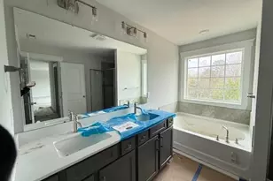 1798 Parham Dr, Graham, NC 27253 - Photo 24