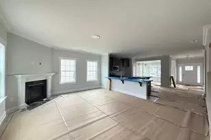 1798 Parham Dr, Graham, NC 27253 - Photo 18