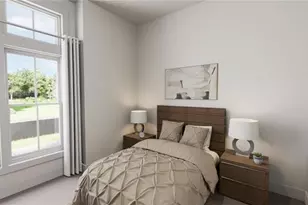 6749 Honeycutt Reserve Dr, Oak Ridge, NC 27310 - Photo 16