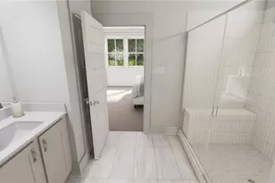 6749 Honeycutt Reserve Dr, Oak Ridge, NC 27310 - Photo 12