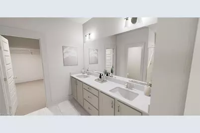 6749 Honeycutt Reserve Drive, Oak Ridge, NC 27310 - Photo 10