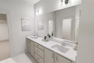 6749 Honeycutt Reserve Dr, Oak Ridge, NC 27310 - Photo 10