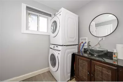 1902 Riverview Road Extension, Lexington, NC 27292 - Photo 28