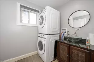 1902 Riverview Rd Ext, Lexington, NC 27292 - Photo 28