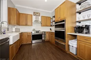 1902 Riverview Rd Ext, Lexington, NC 27292 - Photo 16