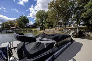 1902 Riverview Rd Ext, Lexington, NC 27292 - Photo 10