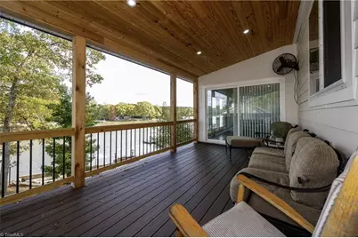 1902 Riverview Road Extension, Lexington, NC 27292 - Photo 14