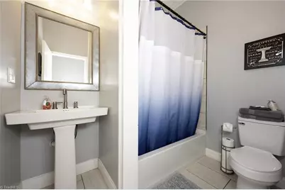 1902 Riverview Road Extension, Lexington, NC 27292 - Photo 24