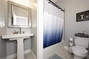 1902 Riverview Rd Ext, Lexington, NC 27292 - Photo 24