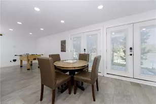 1902 Riverview Rd Ext, Lexington, NC 27292 - Photo 32