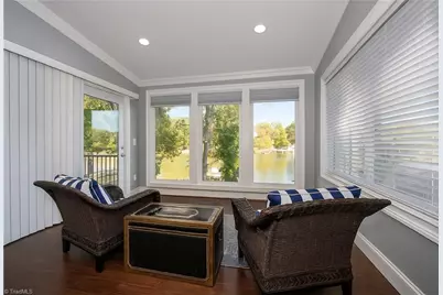 1902 Riverview Road Extension, Lexington, NC 27292 - Photo 26