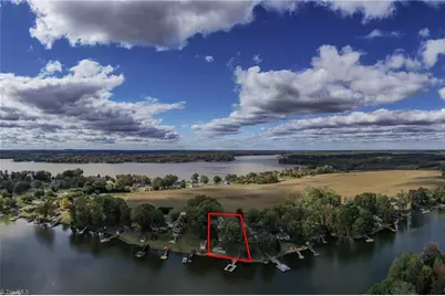 1902 Riverview Road Extension, Lexington, NC 27292 - Photo 1