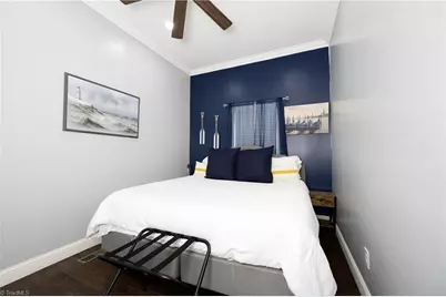 1902 Riverview Road Extension, Lexington, NC 27292 - Photo 22