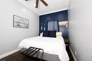 1902 Riverview Rd Ext, Lexington, NC 27292 - Photo 22